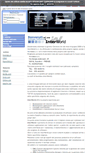 Mobile Screenshot of interworld.it